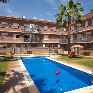 Velor Castelldefels