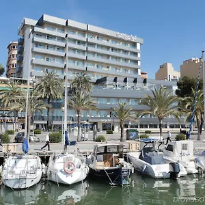 https://costa-azul-palma-de-mallorca.allmallorcahotels.com